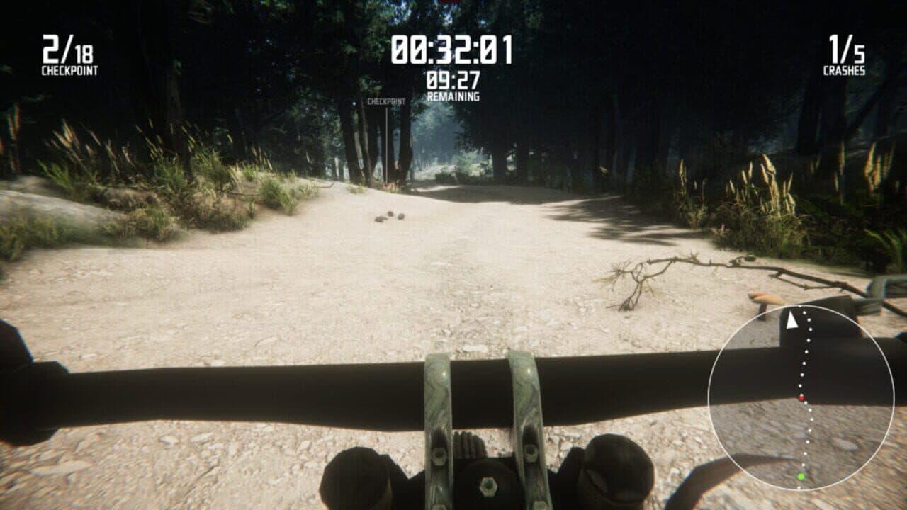 Total Trails thumbnail 6