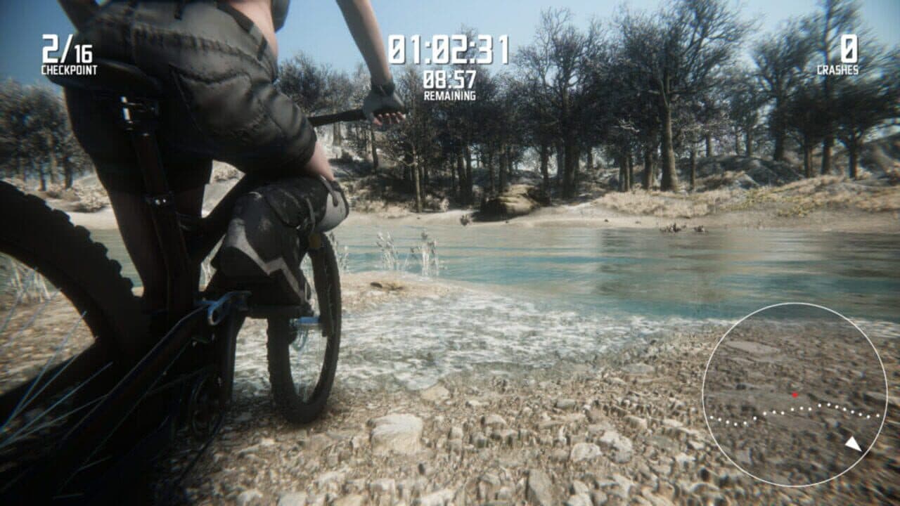Total Trails thumbnail 3