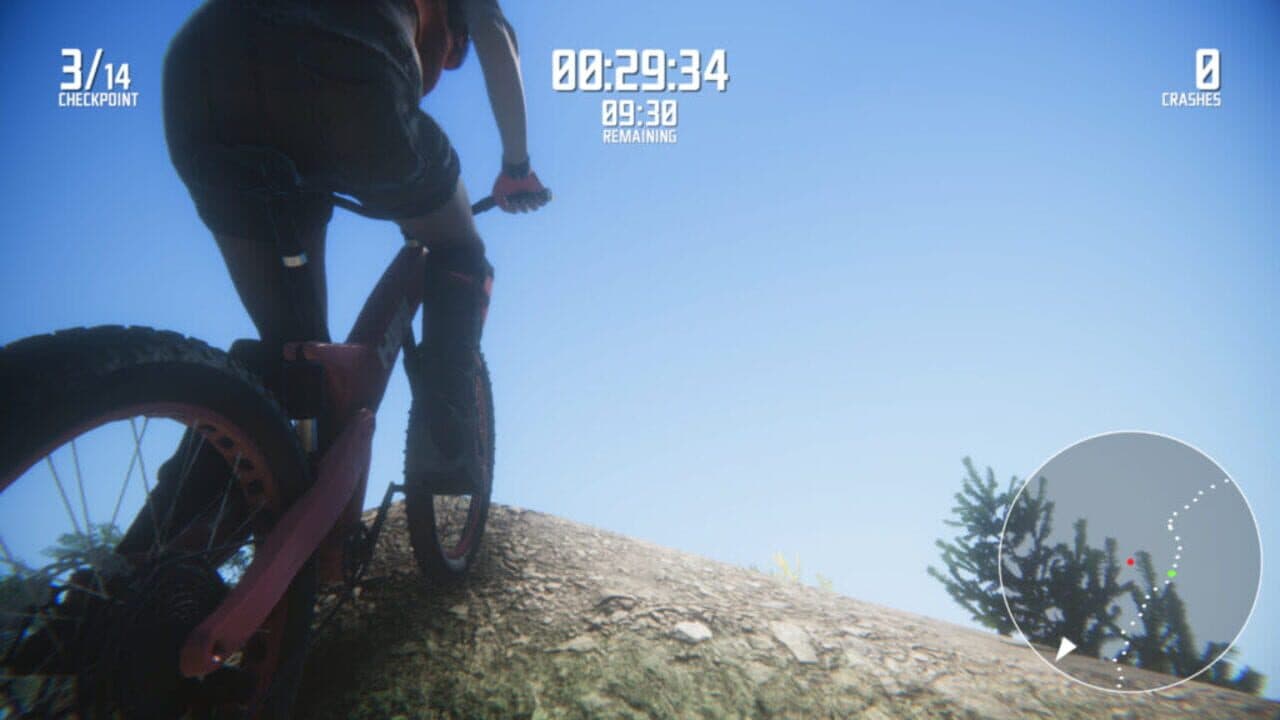 Total Trails thumbnail 7