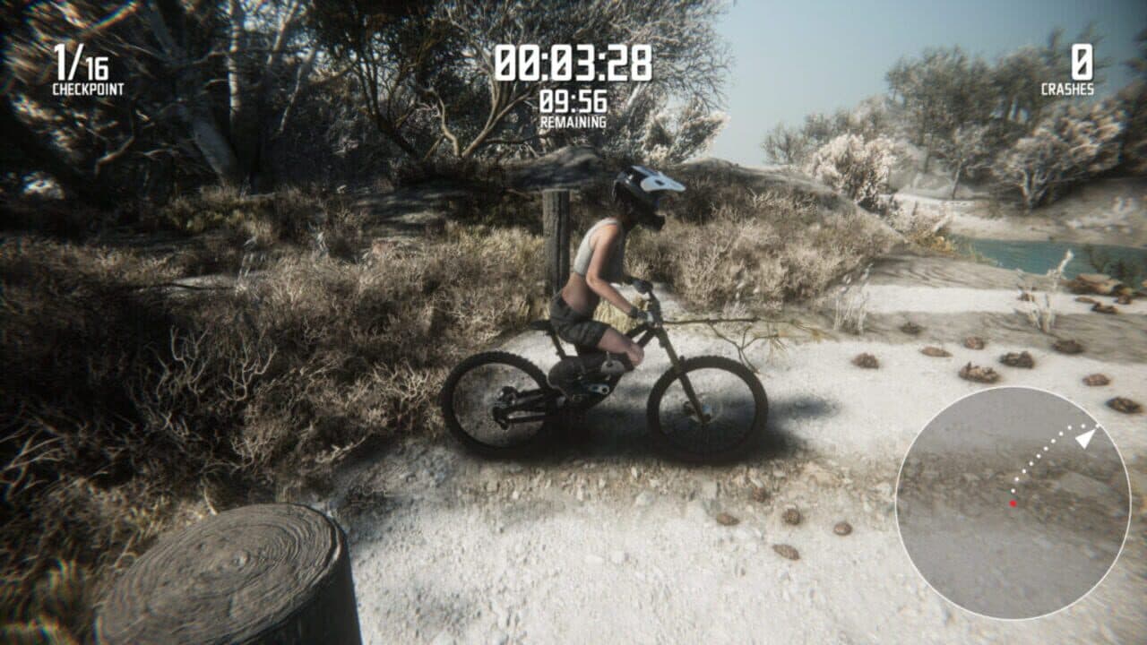 Total Trails thumbnail 4