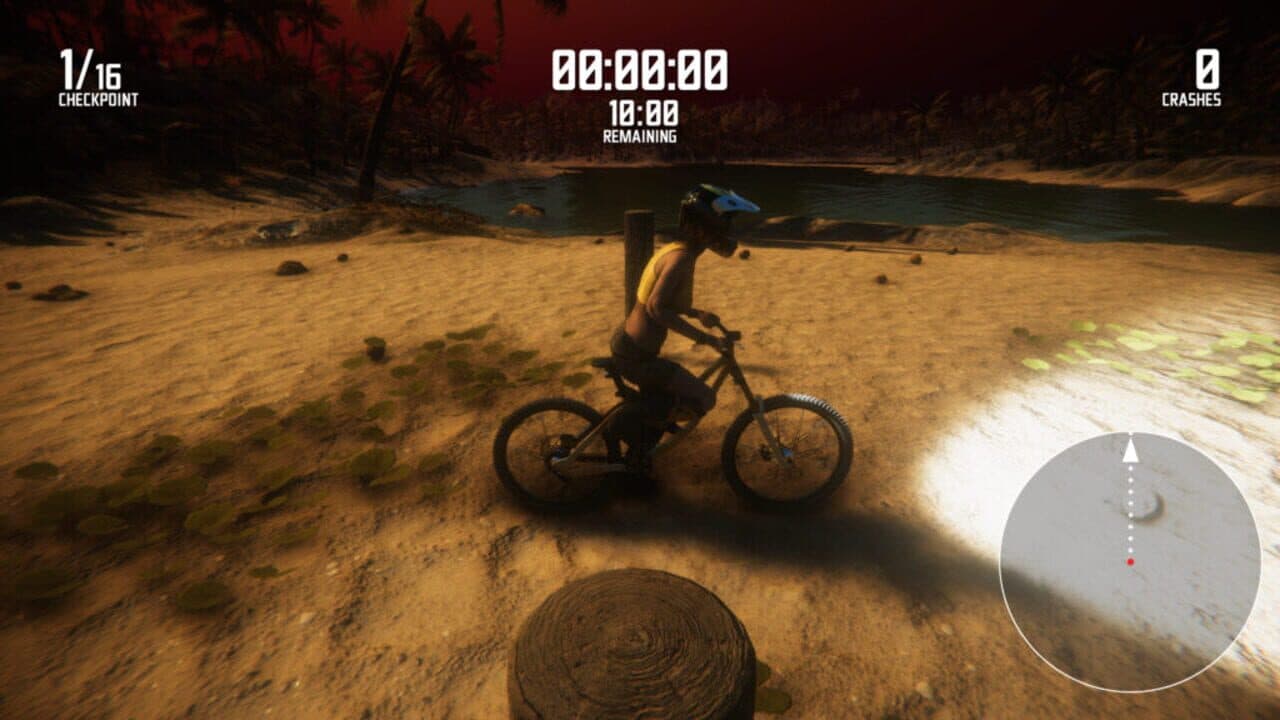 Total Trails thumbnail 8