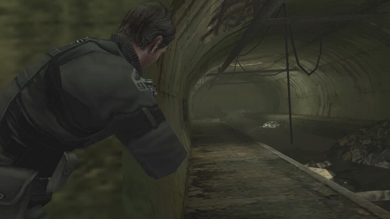 Resistance: Retribution thumbnail 2