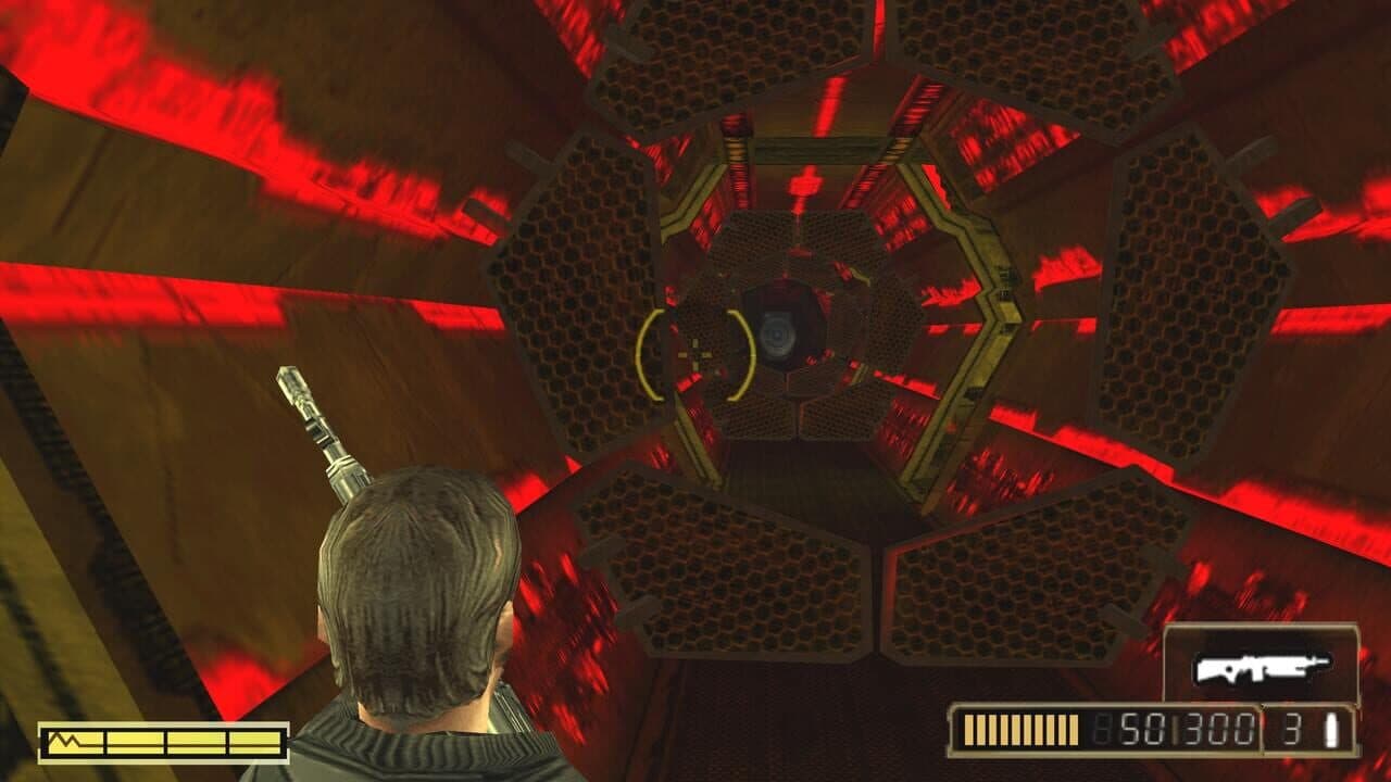 Resistance: Retribution thumbnail 7