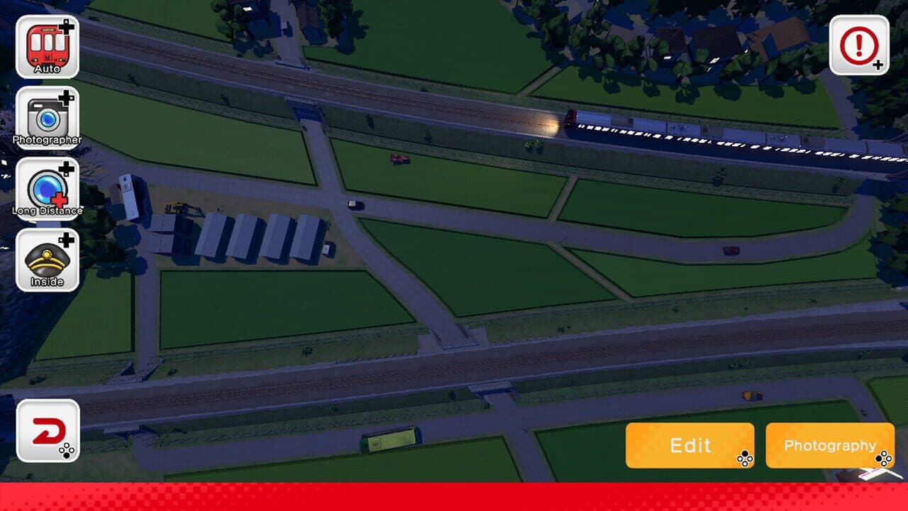 Japan Train Models: JR Kyushu Edition thumbnail 5