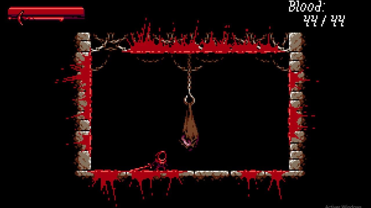 Ichorous thumbnail 2