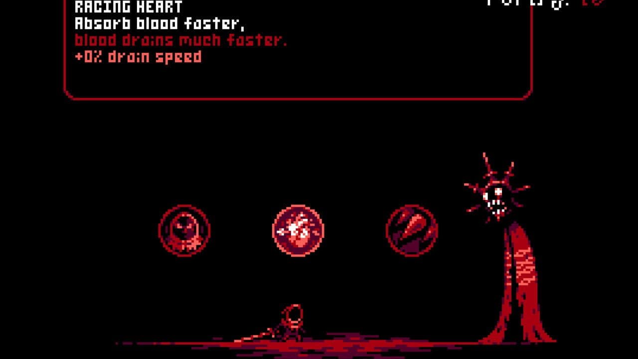 Ichorous thumbnail 3