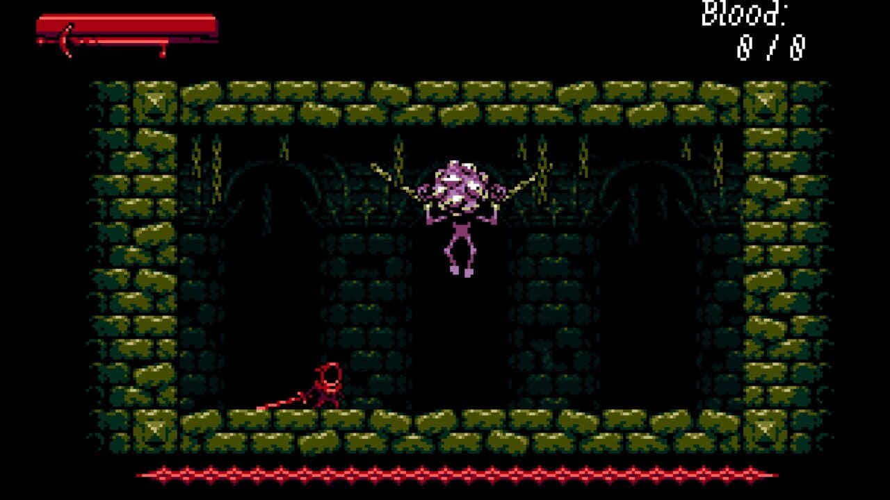 Ichorous thumbnail 4