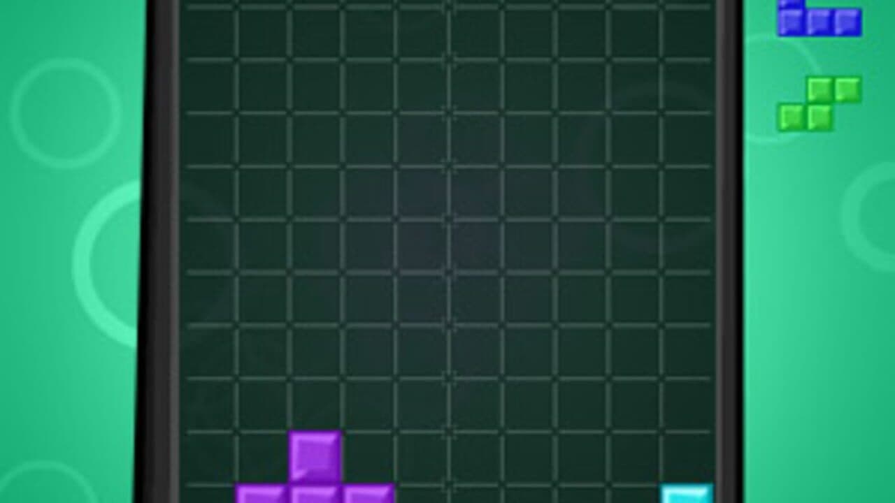Tetris thumbnail 2