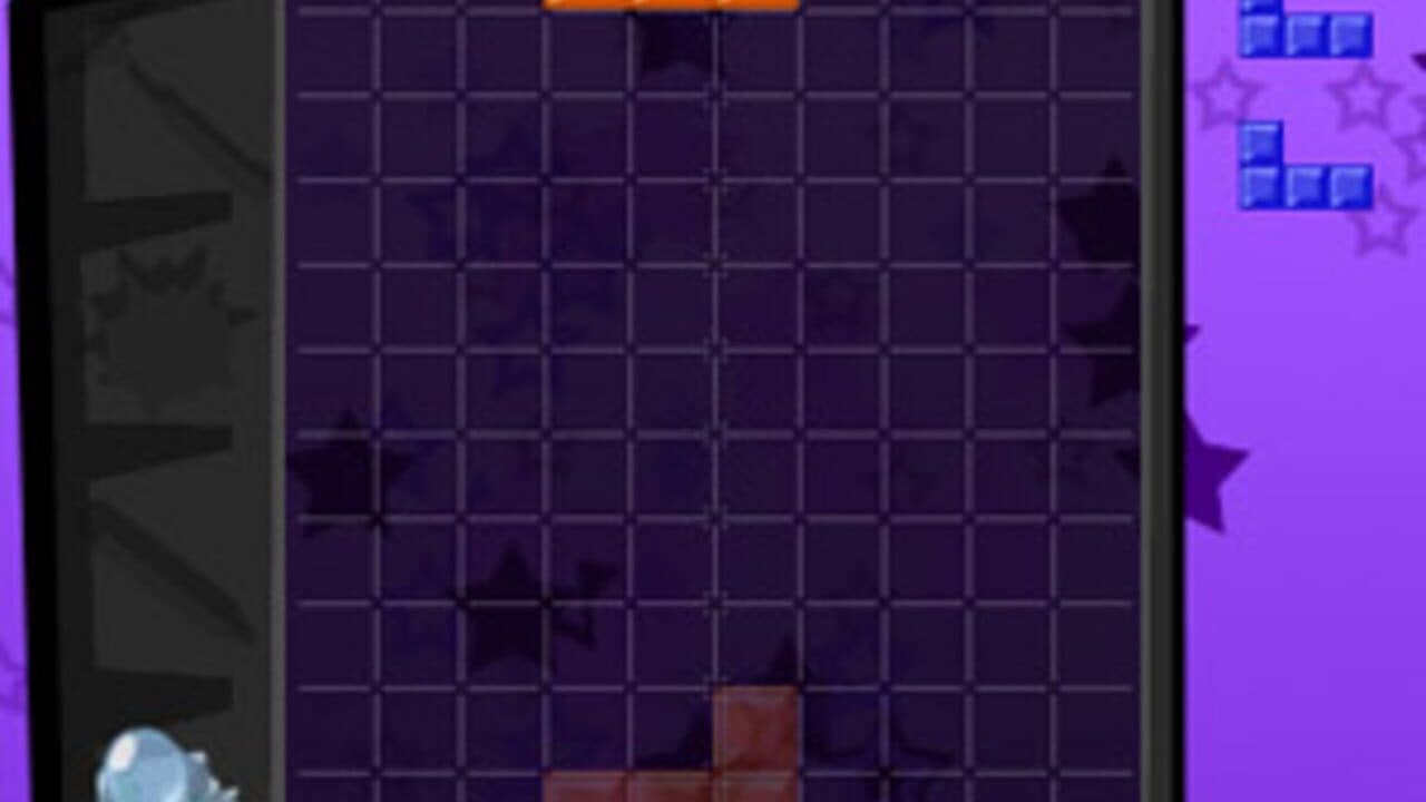 Tetris thumbnail 3