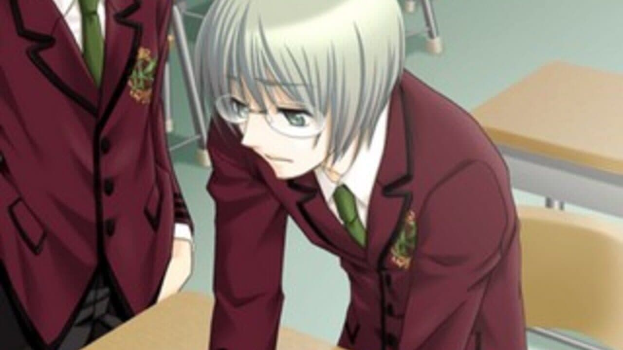 KimiSuta: Kimi to Study thumbnail 4