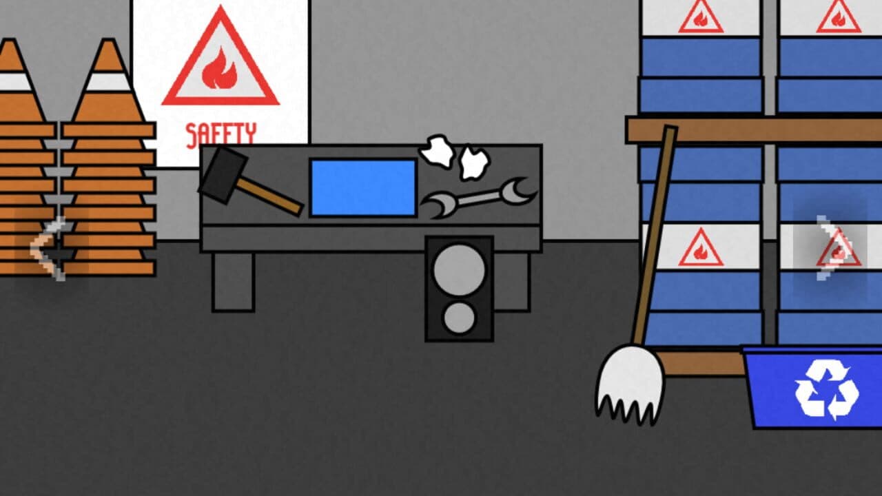 KKHTA: Security Watch - Part 3 thumbnail 6
