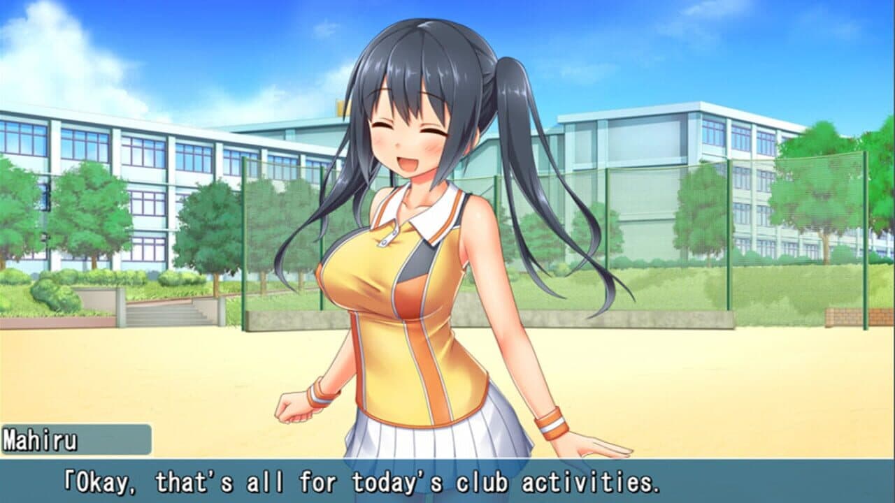 The Reason for Your Smile thumbnail 2
