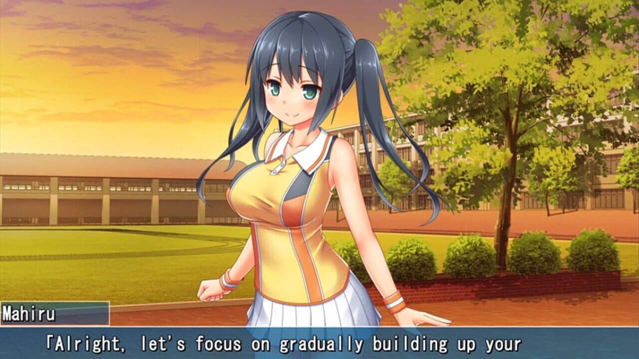 The Reason for Your Smile thumbnail 6
