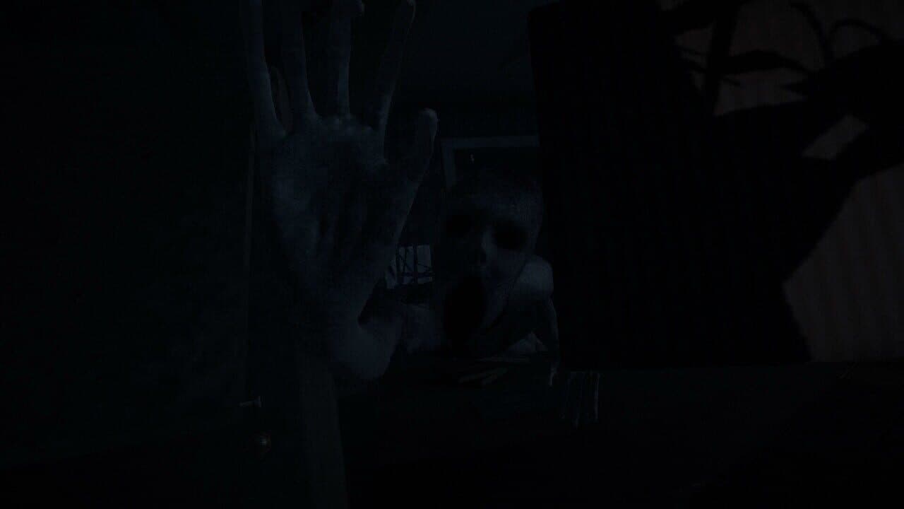 Targeosity Horror thumbnail 5