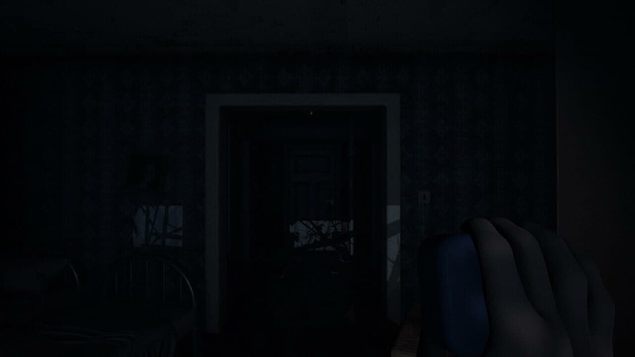 Targeosity Horror thumbnail 9