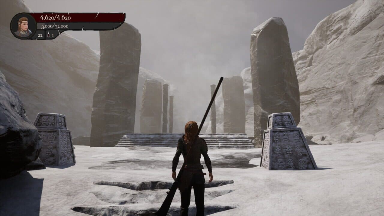 Chronicles Of Sagrea thumbnail 4