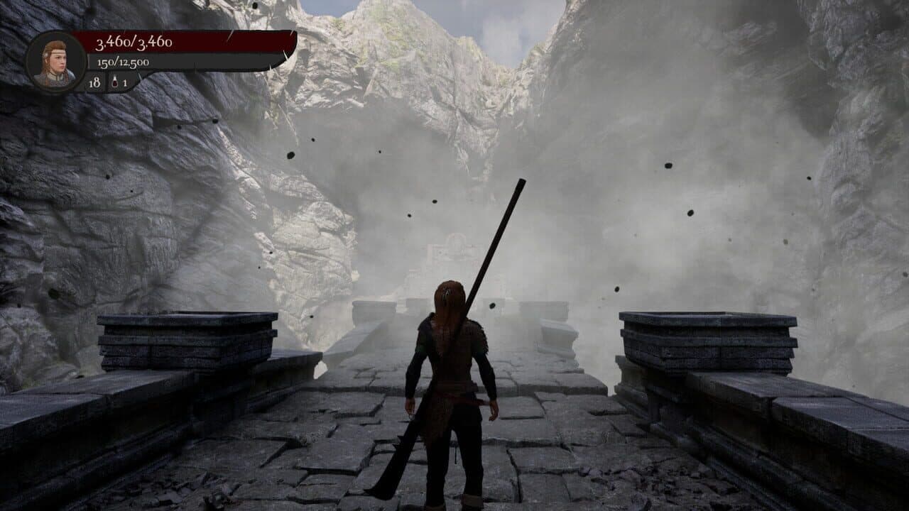 Chronicles Of Sagrea thumbnail 13