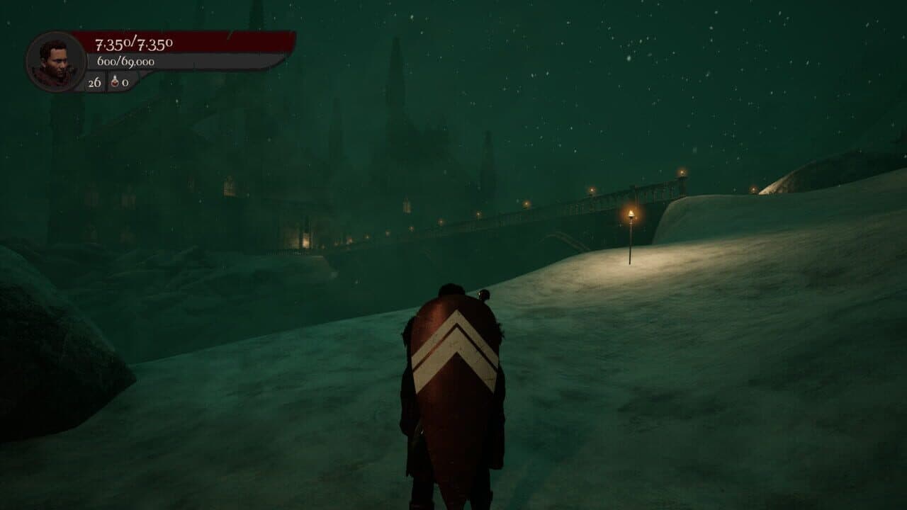 Chronicles Of Sagrea thumbnail 10