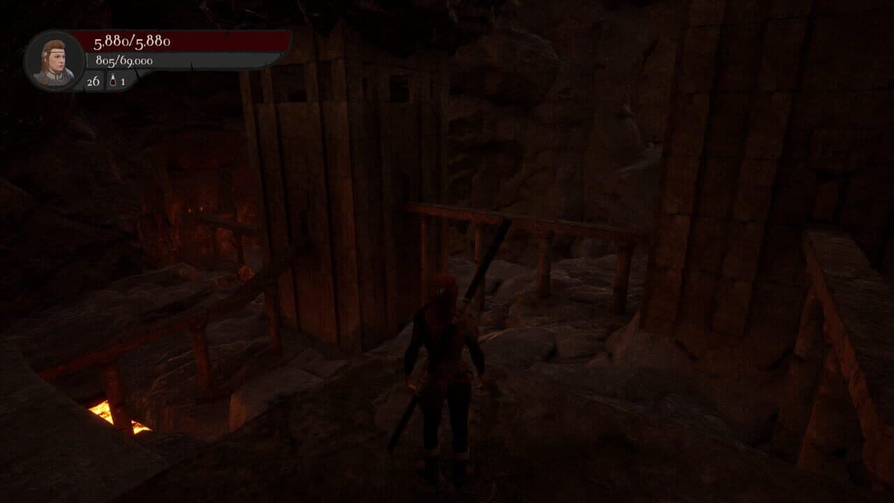 Chronicles Of Sagrea thumbnail 16