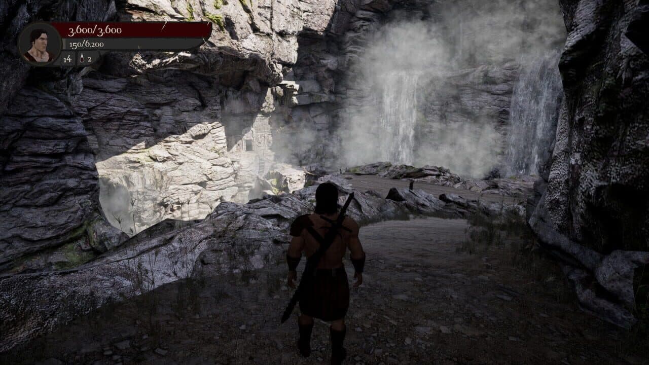 Chronicles Of Sagrea thumbnail 11
