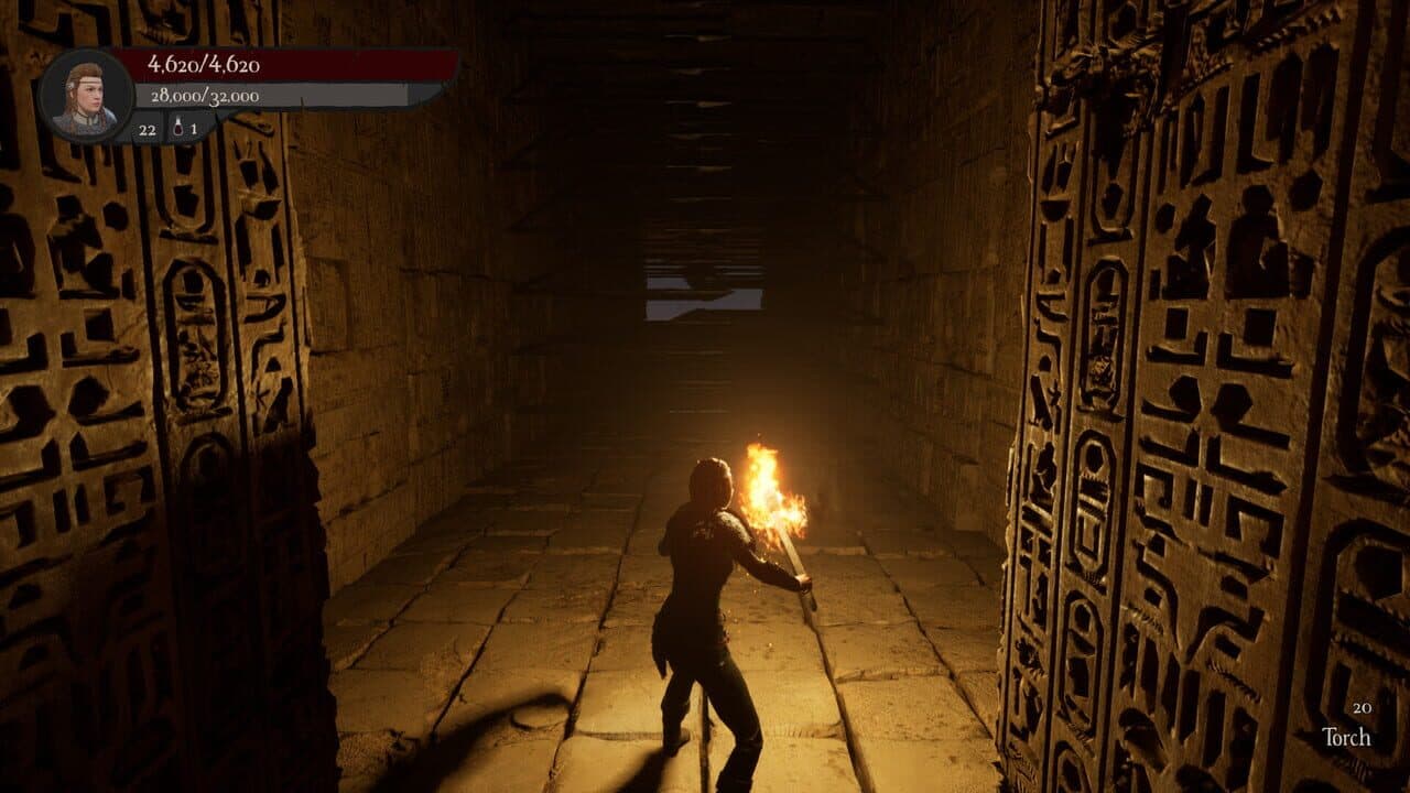 Chronicles Of Sagrea thumbnail 7
