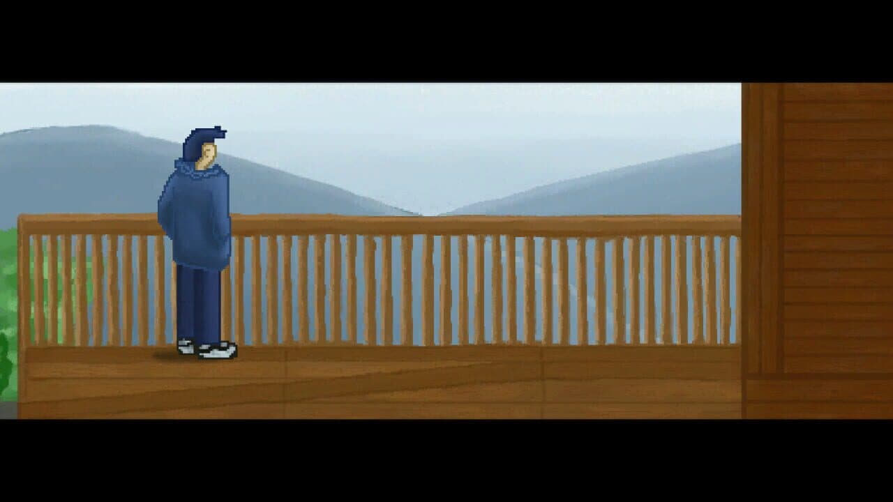A Weekend Trip thumbnail 4