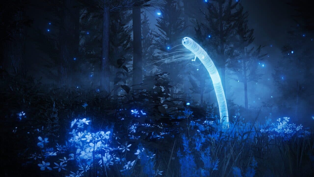 Elden Ring: Shadow of the Erdtree thumbnail 5