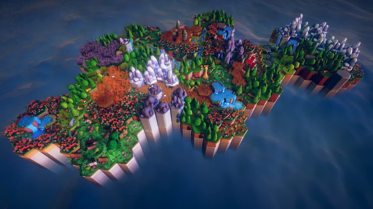 Preserve thumbnail 4