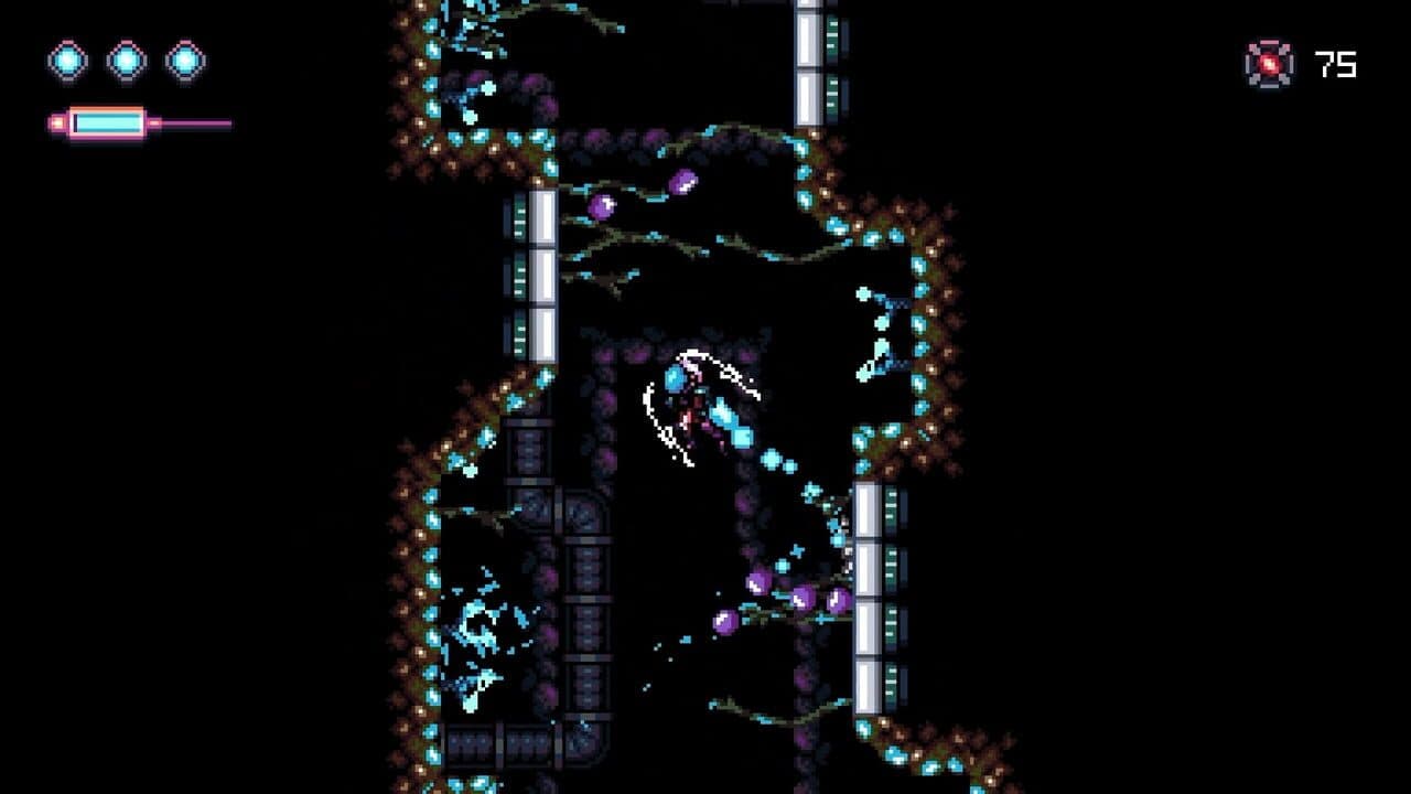 Rebel Transmute thumbnail 4