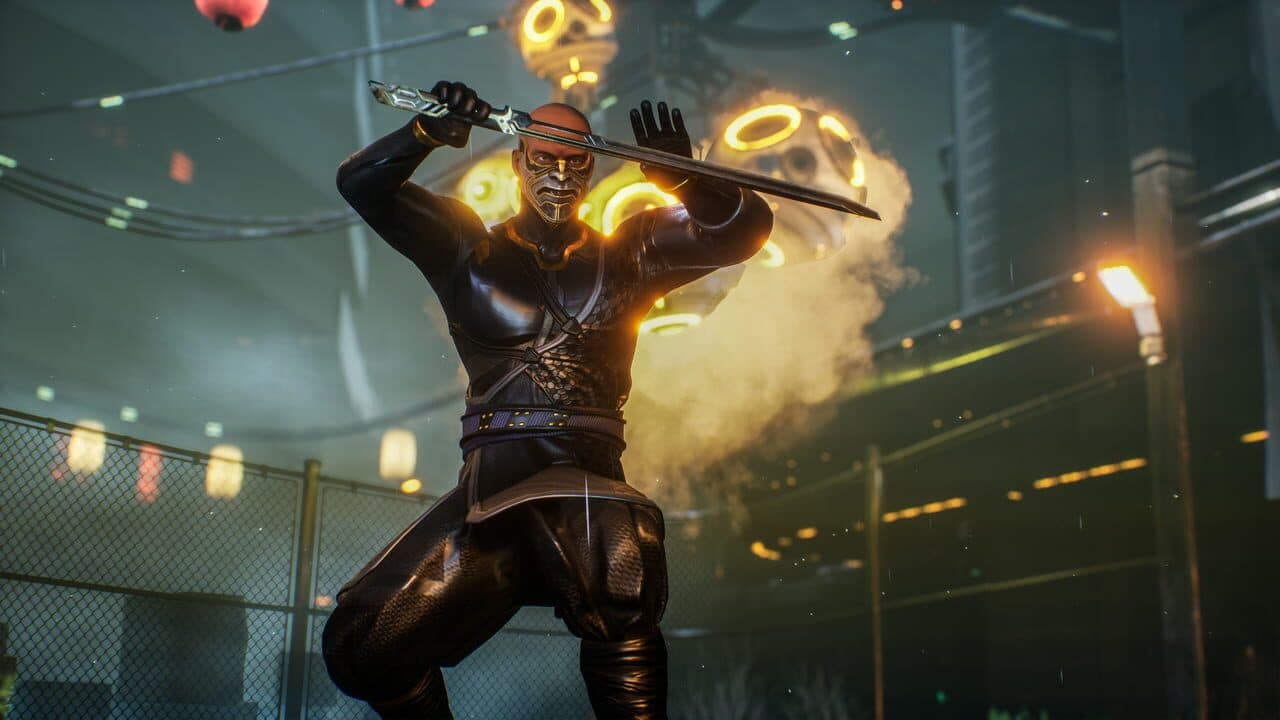 Die by the Blade thumbnail 4