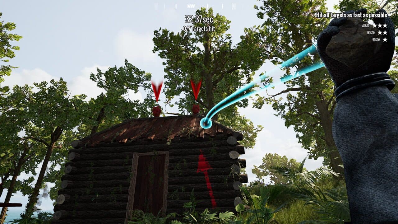 The Last Explorer thumbnail 2