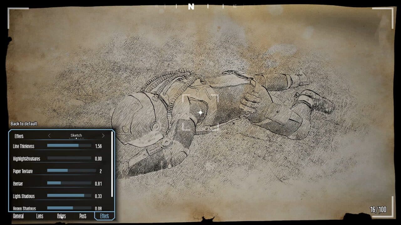The Last Explorer thumbnail 4