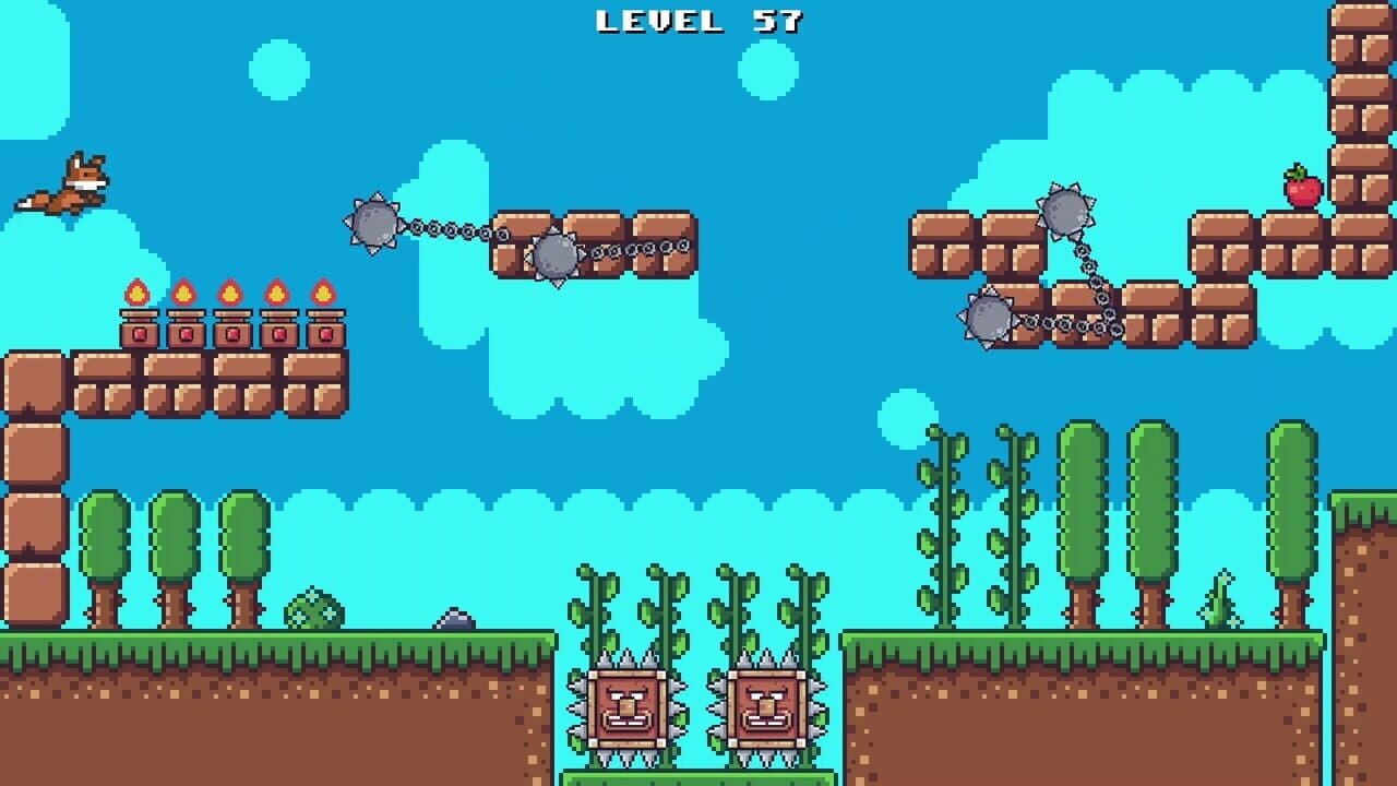All Games Yume Game Studio thumbnail 2