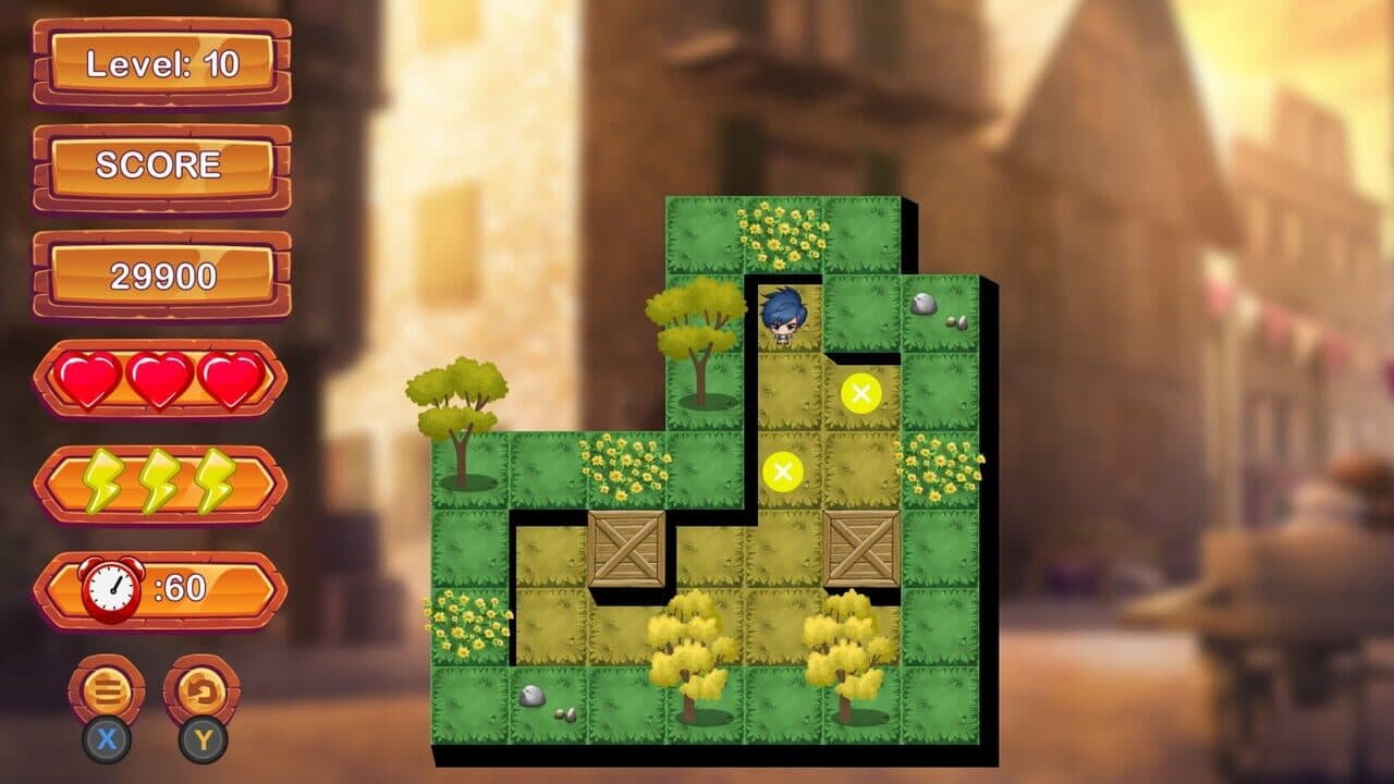 All Games Yume Game Studio thumbnail 6