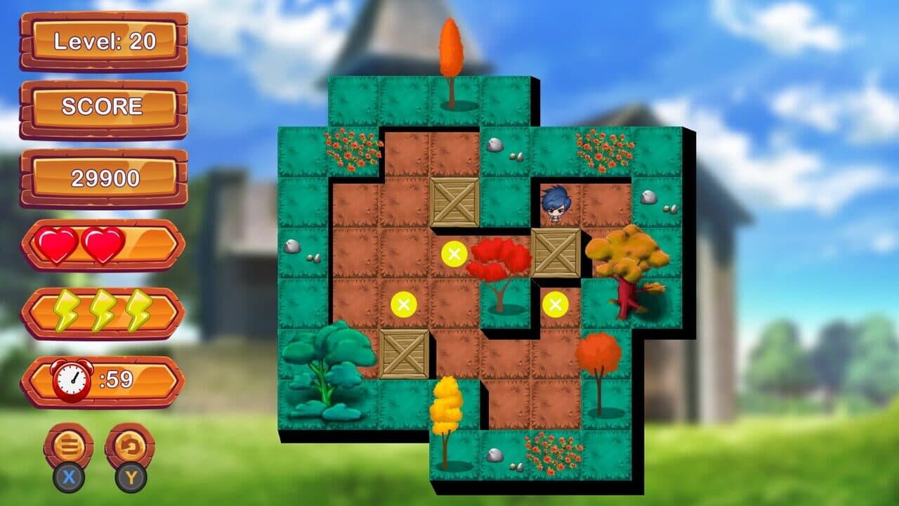 All Games Yume Game Studio thumbnail 8