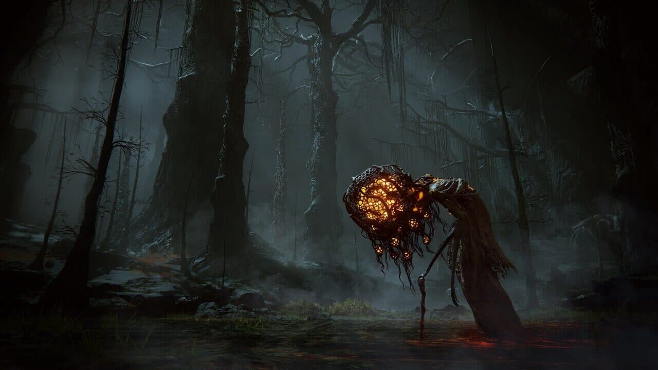 Elden Ring: Shadow of the Erdtree Deluxe Edition thumbnail 4