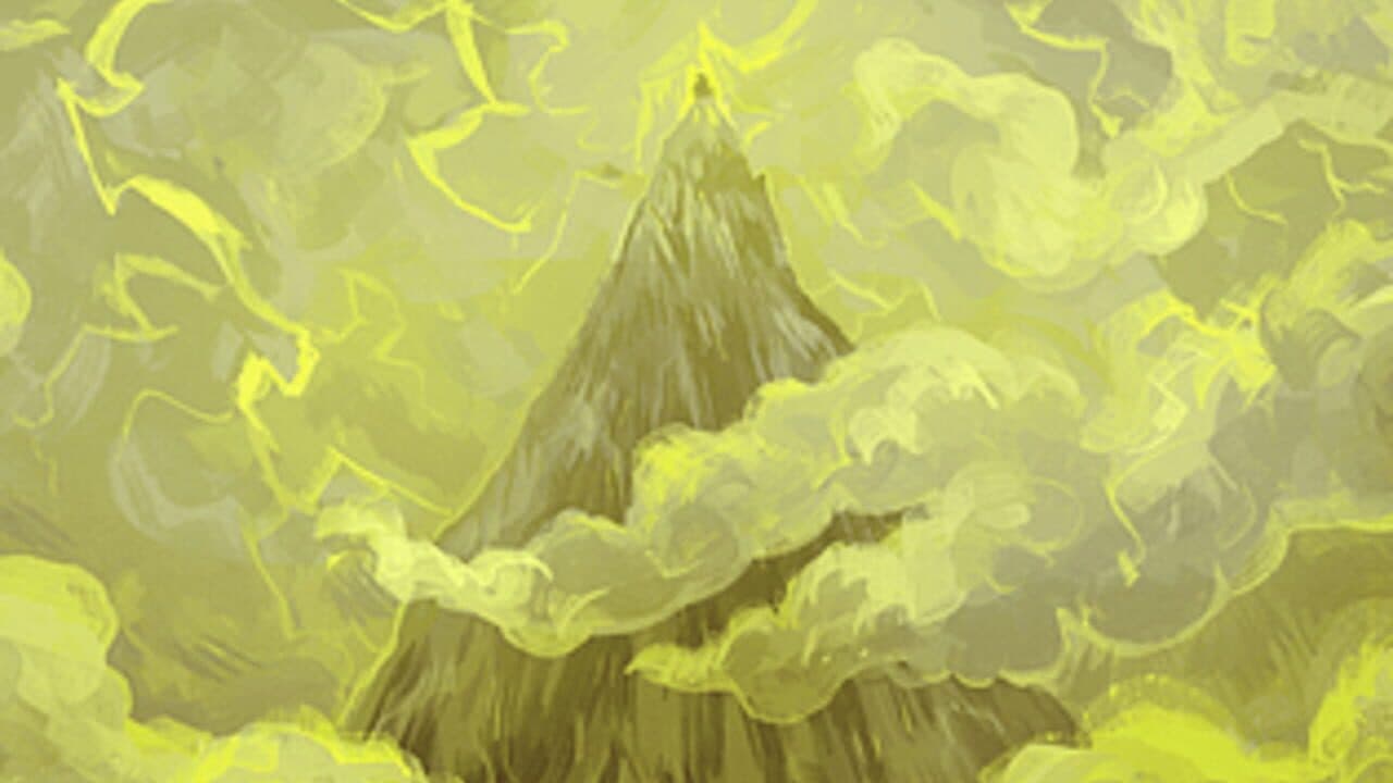 Summit screenshot 1