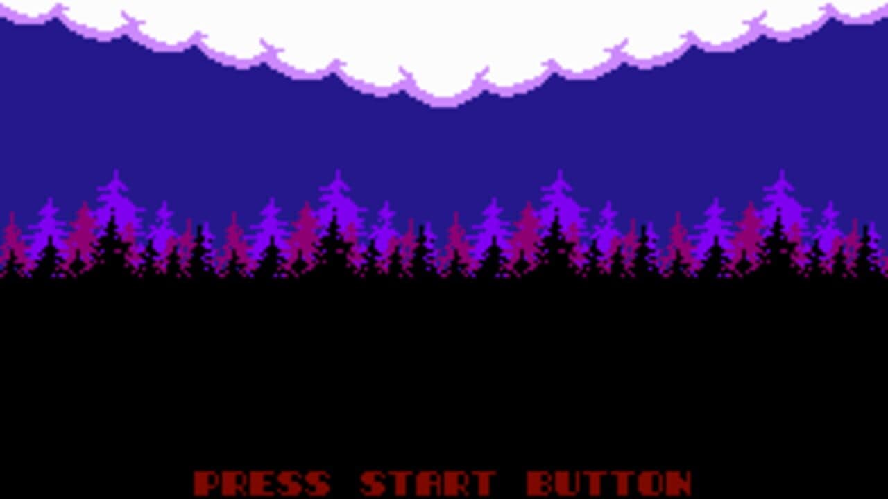 Mad Xmas screenshot 1