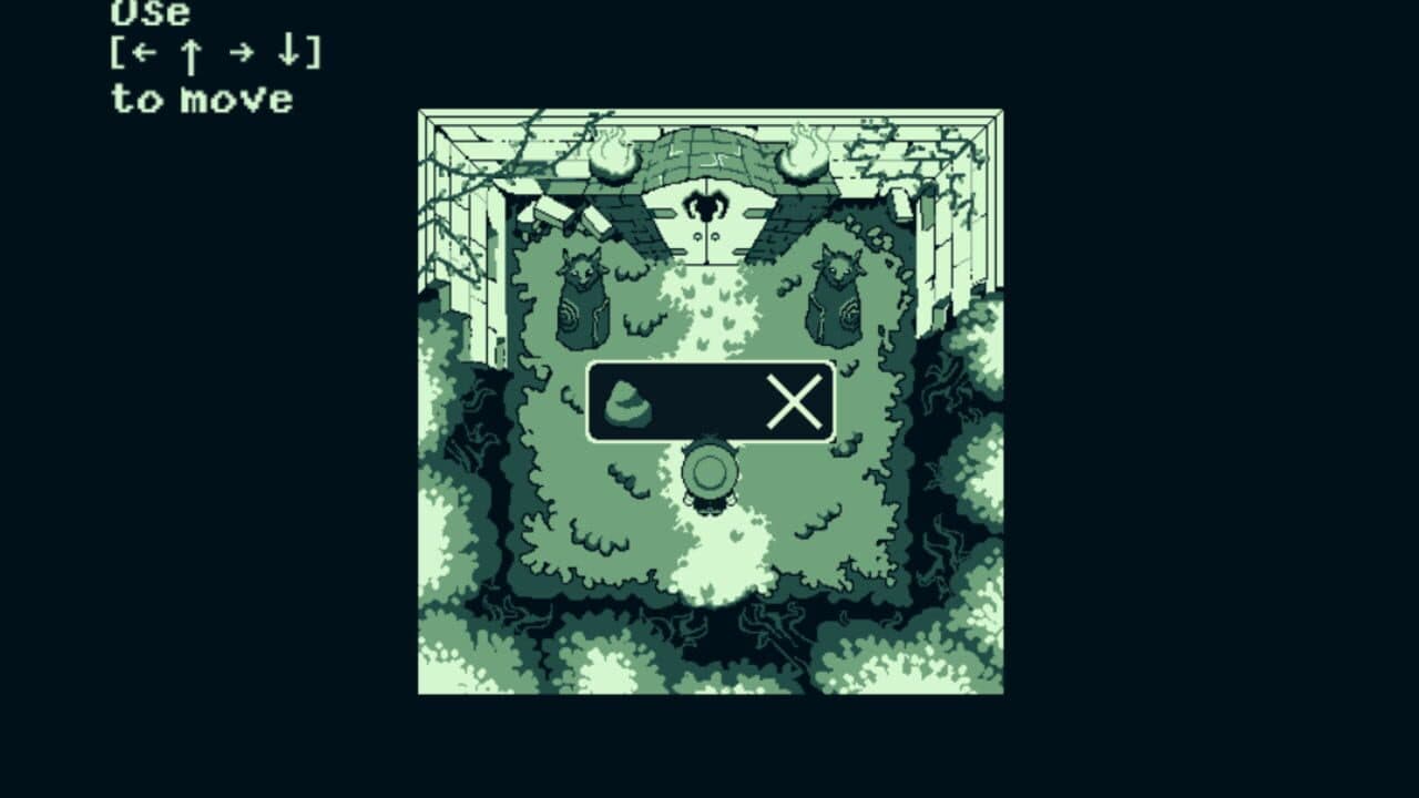 Sheep in Wolf's Clothing thumbnail 2