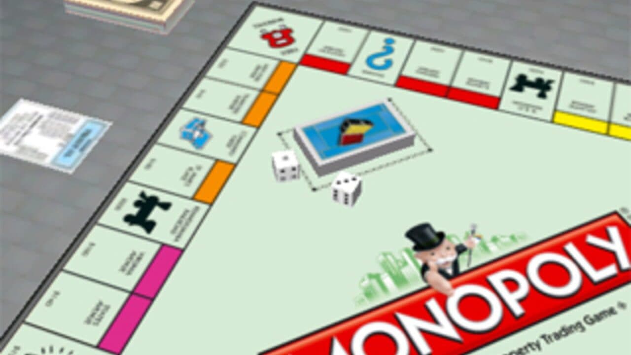 Monopoly thumbnail 2