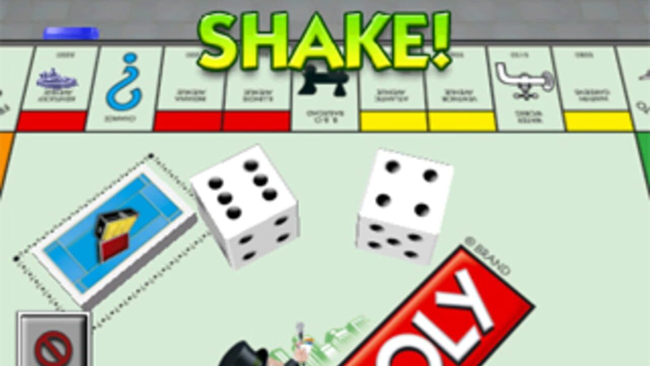 Monopoly thumbnail 4