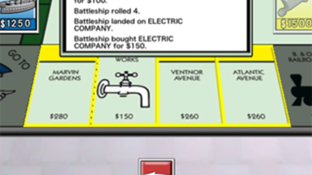 Monopoly thumbnail 3