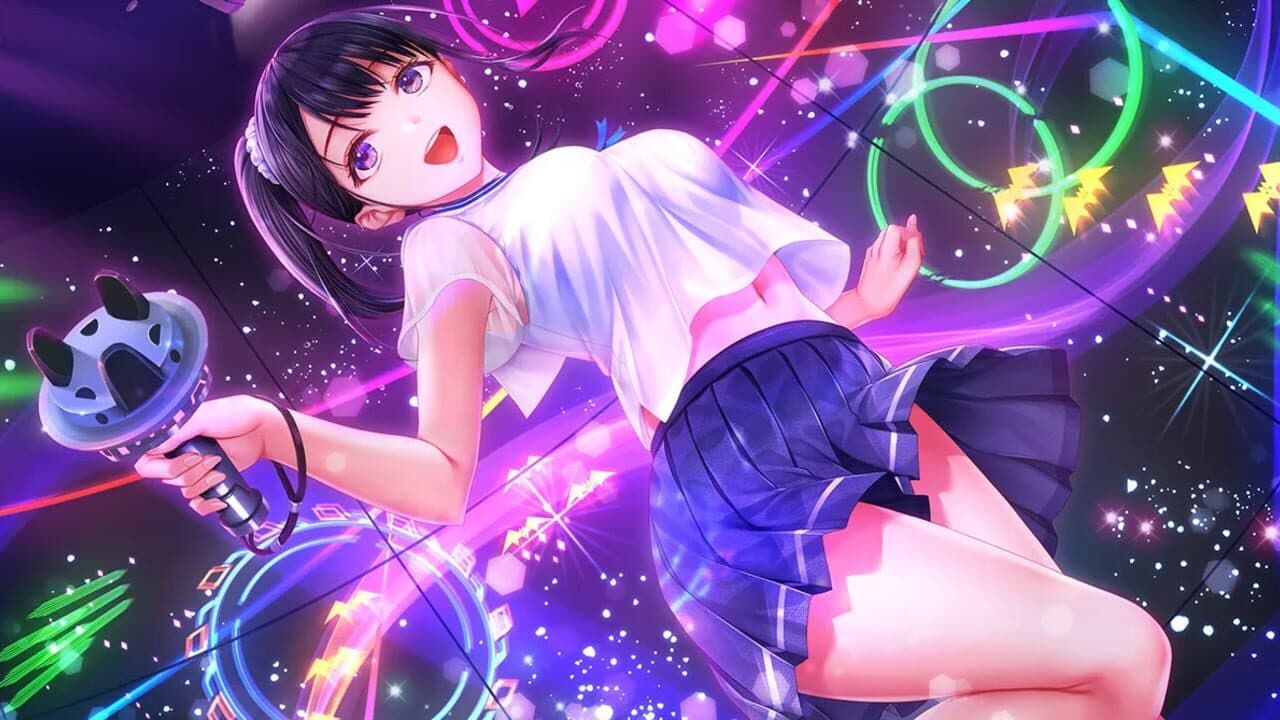 Seifuku Kanojo: School Girlfriend thumbnail 2