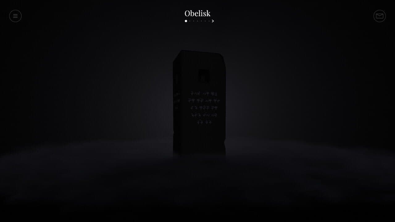 Epigraph thumbnail 3