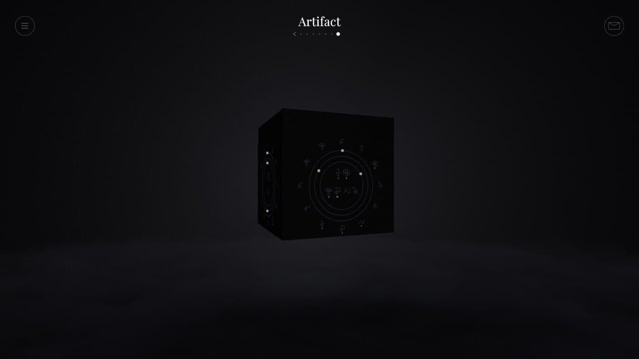 Epigraph thumbnail 2