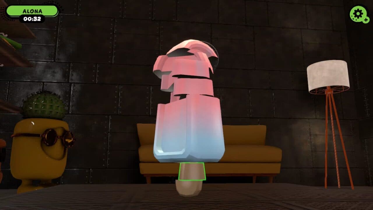 Snap Together: New Challenges thumbnail 3