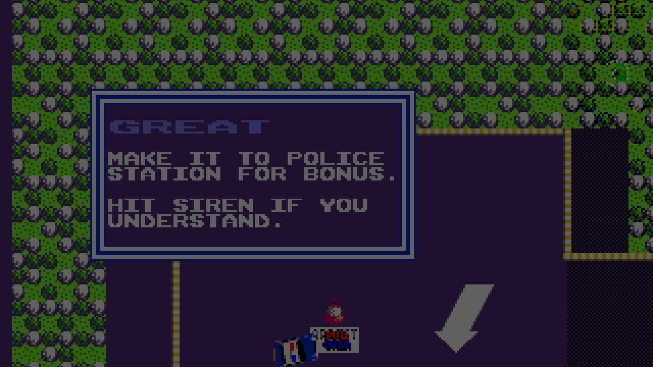 APB screenshot 1