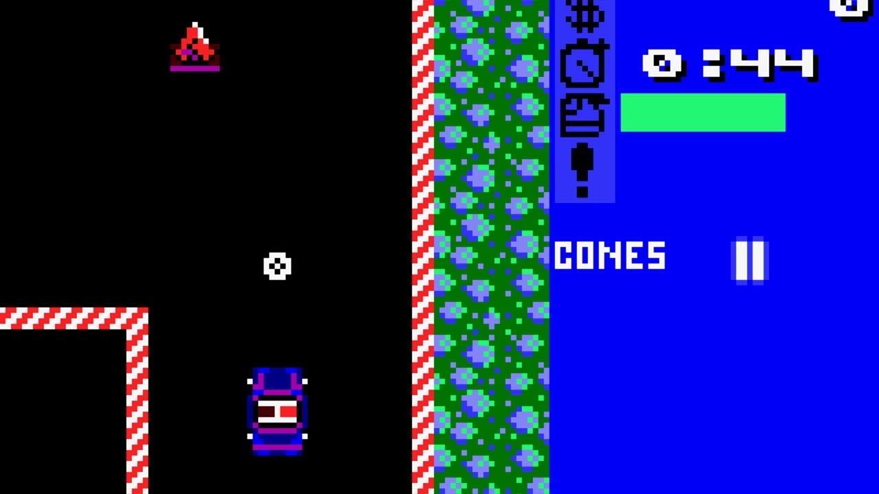 A.P.B. screenshot 1