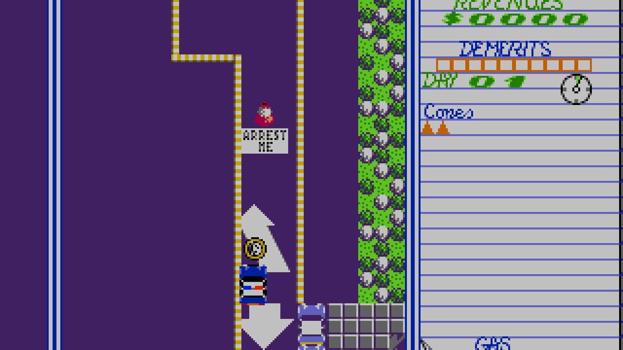 APB screenshot 1