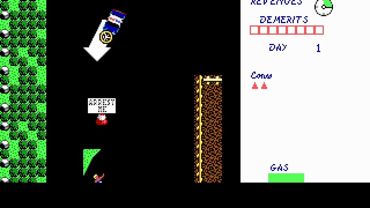 APB screenshot 1